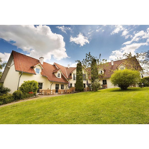 Appartement De Vacances à Brilon à Partir De 193€ Par Nuit-image