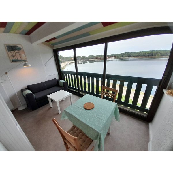 Appartement De Vacances à Landes à Partir De 89€ Par Nuit-image
