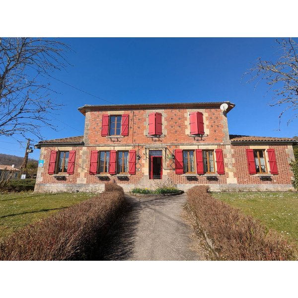 Maison De Vacances à Meuse à Partir De 66€ Par Nuit-image