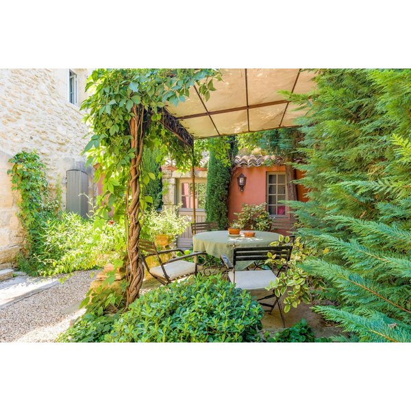 HôTel à Vaucluse à Partir De 87€ Par Nuit-image
