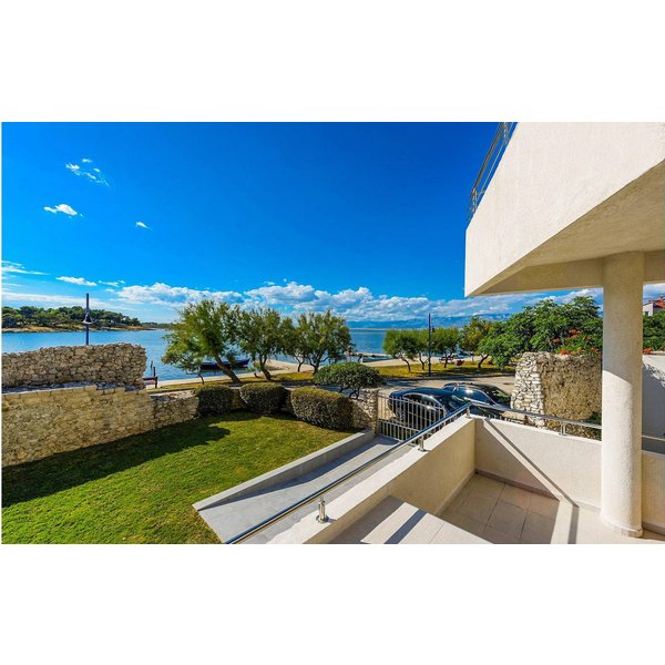 Maison De Vacances à Nin à Partir De 255€ Par Nuit-image