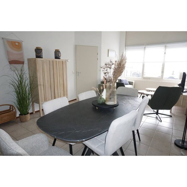 Maison De Vacances à Nieuwvliet à Partir De 93€ Par Nuit-image
