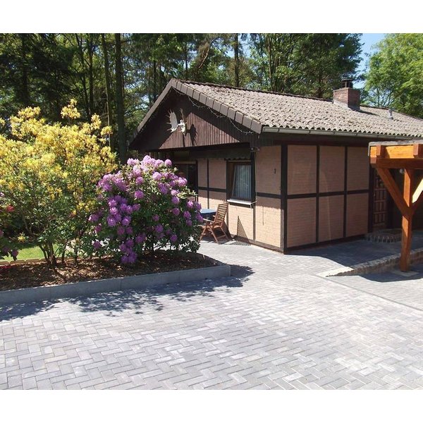 Maison De Vacances à Sprakensehl à Partir De 63€ Par Nuit-image