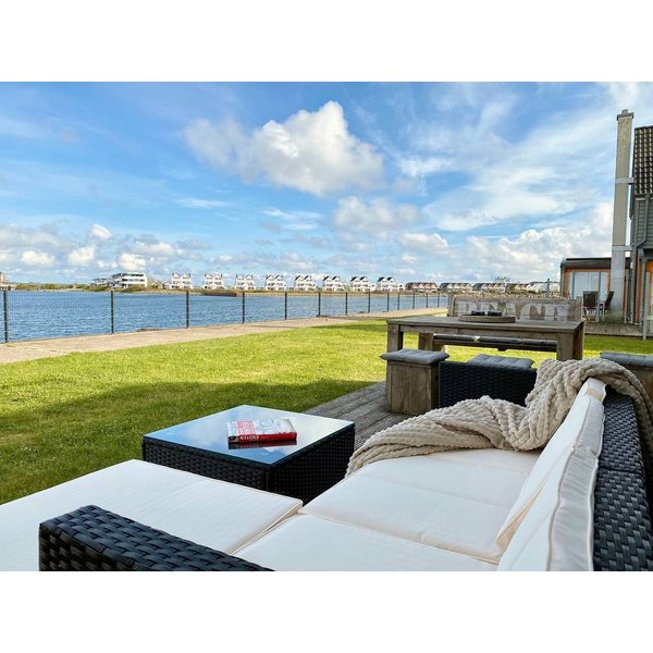 Appartement De Vacances à Schlei à Partir De 119€ Par Nuit-image