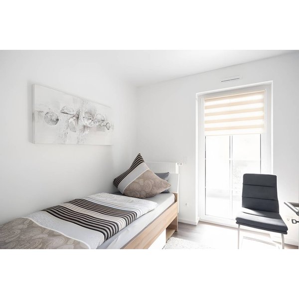 Appartement De Vacances à Potsdam à Partir De 133€ Par Nuit-image