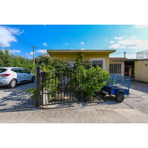Maison De Vacances à KašTela à Partir De 82€ Par Nuit-image