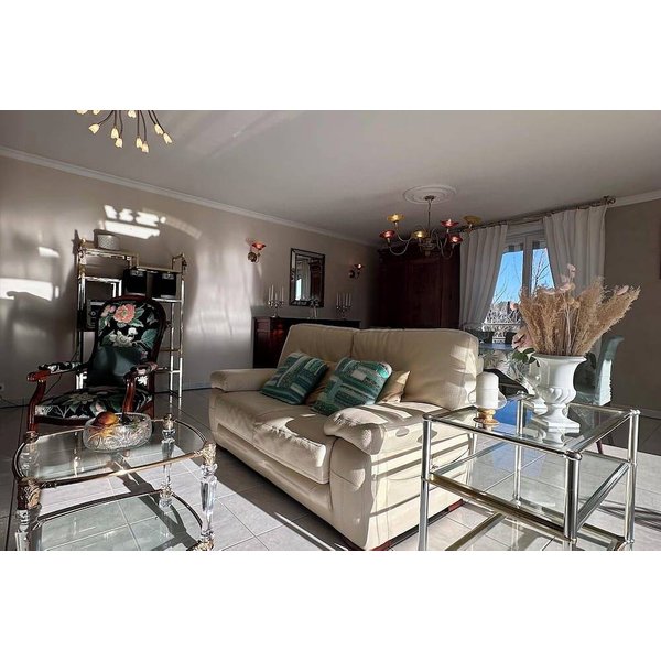 Appartement De Vacances à CorrèZe à Partir De 146€ Par Nuit-image