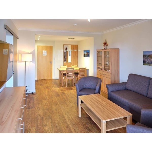 HôTel à Basse-BavièRe à Partir De 126€ Par Nuit-image