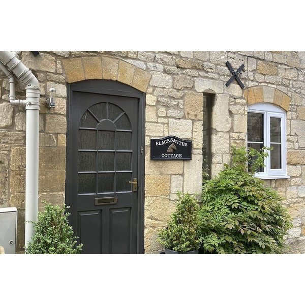 Maison De Vacances à Cotswolds à Partir De 243€ Par Nuit-image