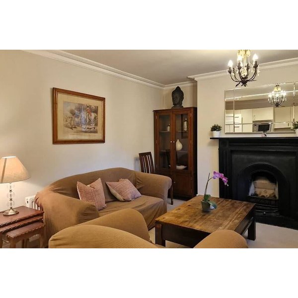 Appartement De Vacances à Dublin à Partir De 310€ Par Nuit-image