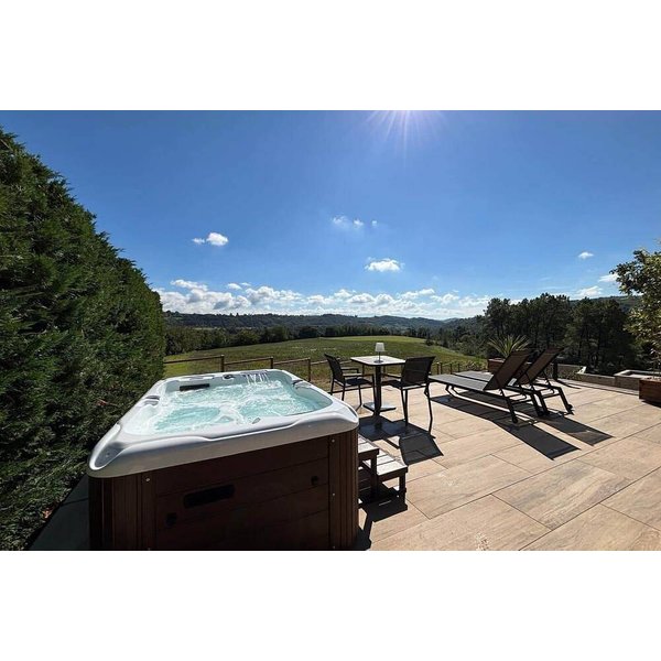 HôTel à DrôMe à Partir De 232€ Par Nuit-image