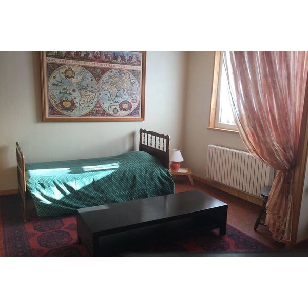 Maison De Vacances à Doubs à Partir De 68€ Par Nuit-image