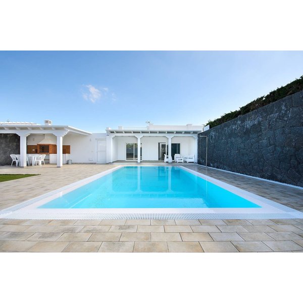 Maison De Vacances à Yaiza à Partir De 178€ Par Nuit-image