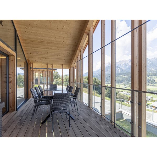 Maison De Vacances à Haus à Partir De 486€ Par Nuit-image