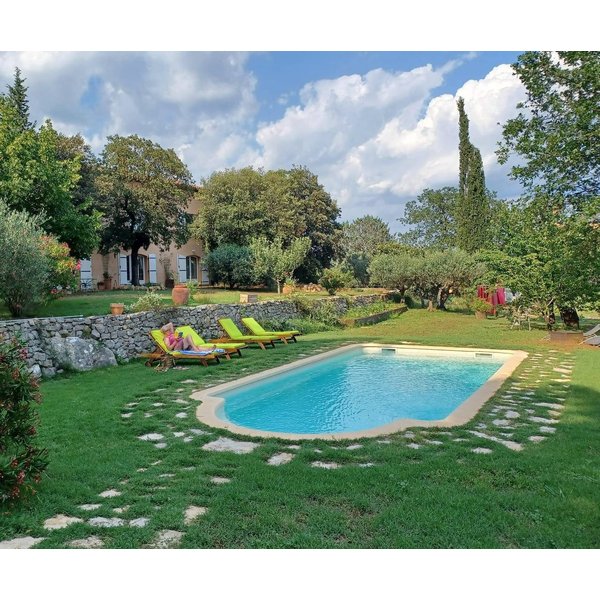 HôTel à Var à Partir De 101€ Par Nuit-image