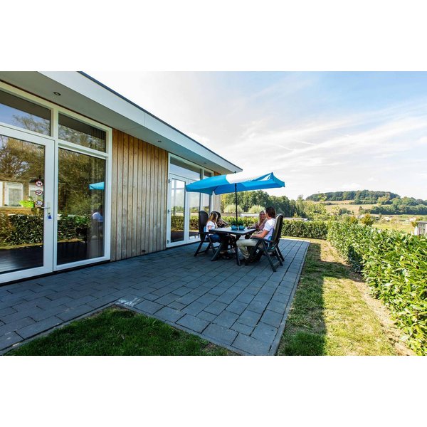 Maison De Vacances à Gulpen-Wittem à Partir De 103€ Par Nuit-image