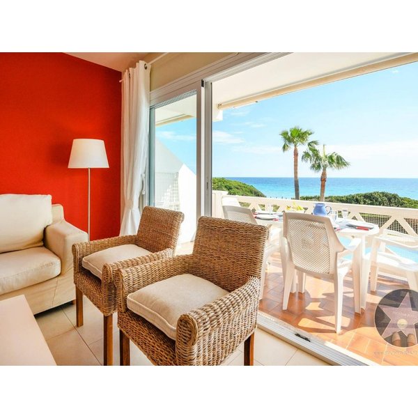 Appartement De Vacances à Minorque à Partir De 345€ Par Nuit-image