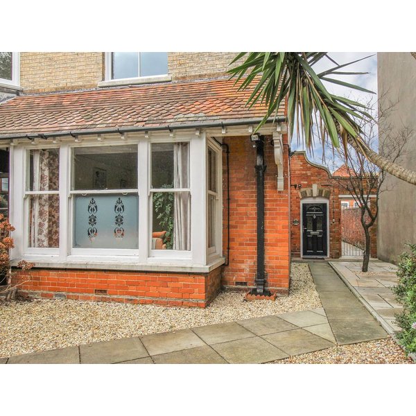 Maison De Vacances à Dorset à Partir De 91€ Par Nuit-image