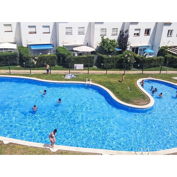 Maison De Vacances à Salou à Partir De 235€ Par Nuit-image