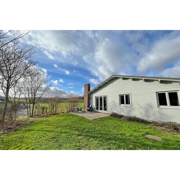 Maison De Vacances à Somme-Leuze à Partir De 93€ Par Nuit-image