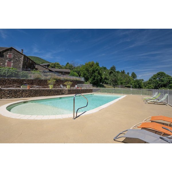 Maison De Vacances à ArdèChe à Partir De 101€ Par Nuit-image