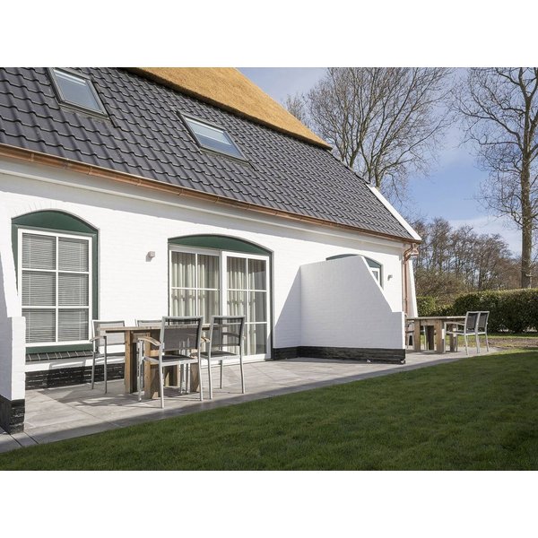 Maison De Vacances à Texel à Partir De 187€ Par Nuit-image