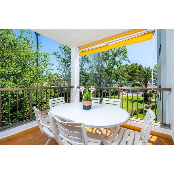 Appartement De Vacances à Raiguer à Partir De 235€ Par Nuit-image