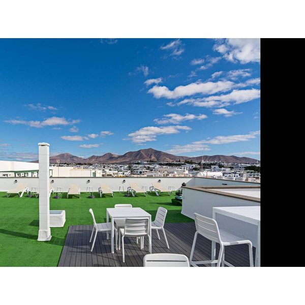 Appartement De Vacances à Yaiza à Partir De 109€ Par Nuit-image