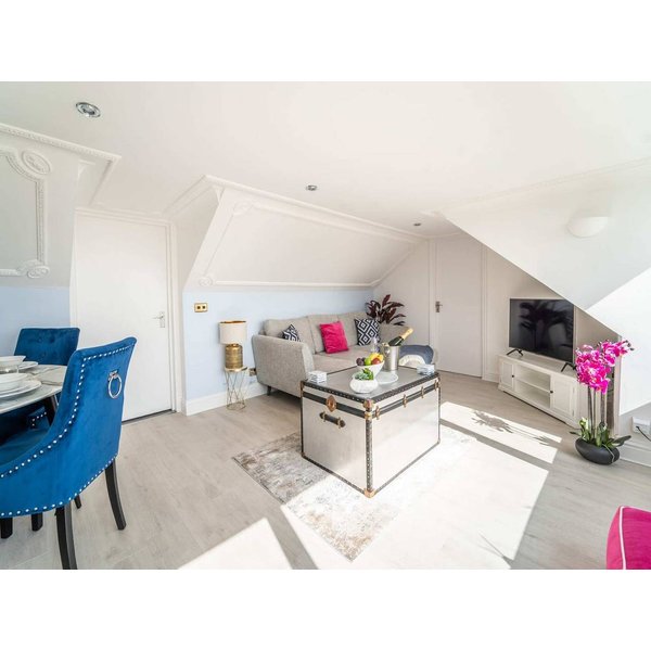 Appartement De Vacances à Norfolk à Partir De 164€ Par Nuit-image