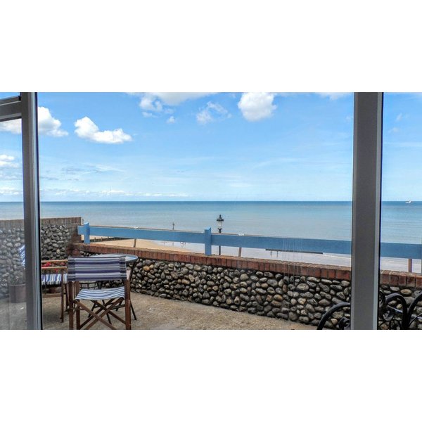 Appartement De Vacances à Norfolk à Partir De 169€ Par Nuit-image