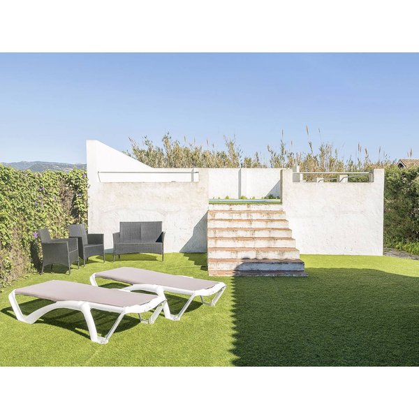 Maison De Vacances à Tarifa à Partir De 140€ Par Nuit-image