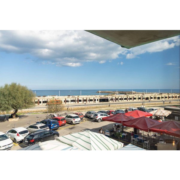 Appartement De Vacances à Syracuse à Partir De 79€ Par Nuit-image