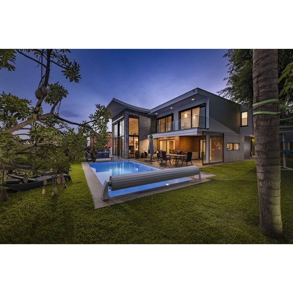 Maison De Vacances à Funchal à Partir De 322€ Par Nuit-image
