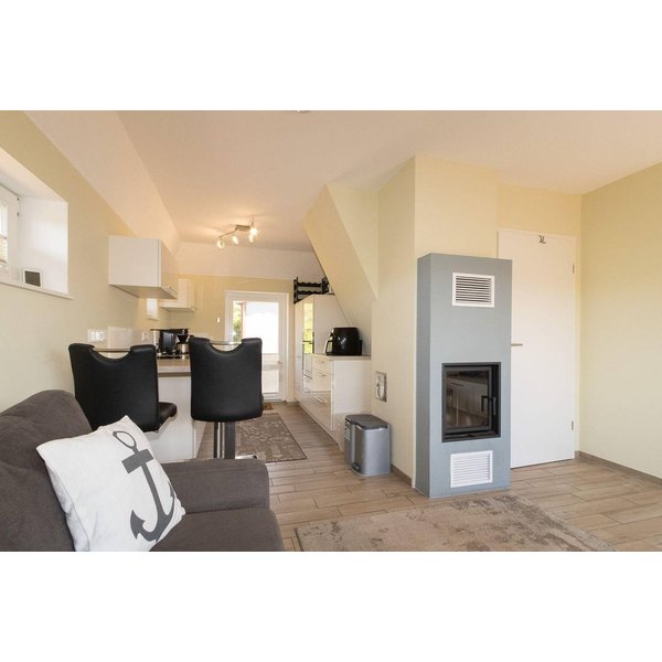 Maison De Vacances à Sylt à Partir De 383€ Par Nuit-image