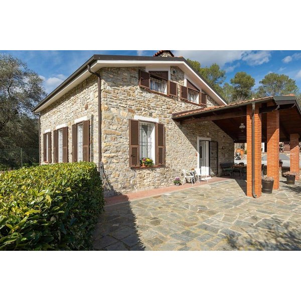 Maison De Vacances à Andora à Partir De 181€ Par Nuit-image
