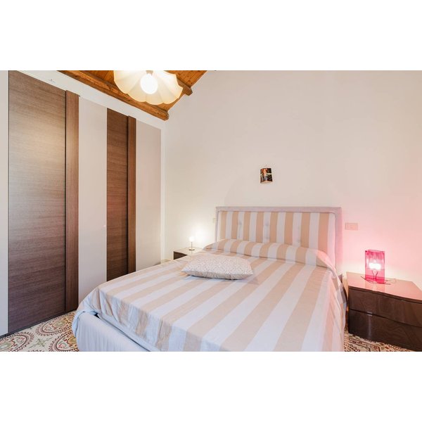 Maison De Vacances à Custonaci à Partir De 39€ Par Nuit-image