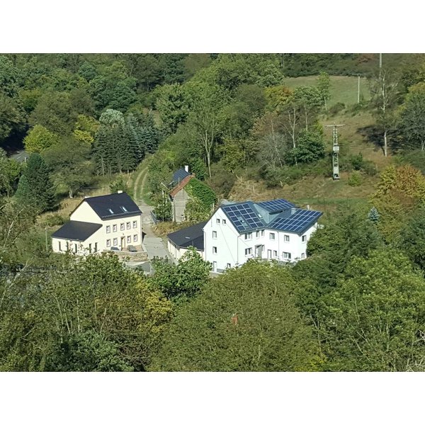Maison De Vacances à SüDeifel à Partir De 267€ Par Nuit-image