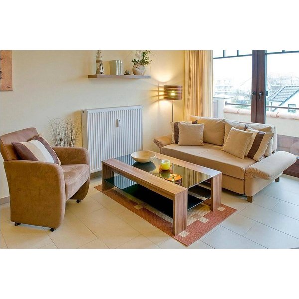 Appartement De Vacances à KüHlungsborn à Partir De 86€ Par Nuit-image