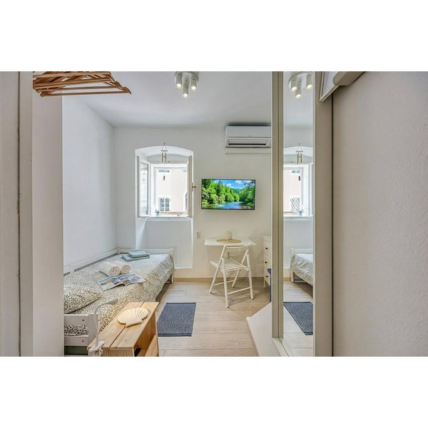 HôTel à Losinj à Partir De 45€ Par Nuit-image