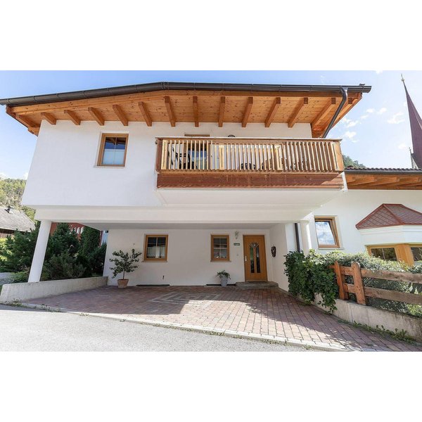 Maison De Vacances à Oetztal à Partir De 244€ Par Nuit-image