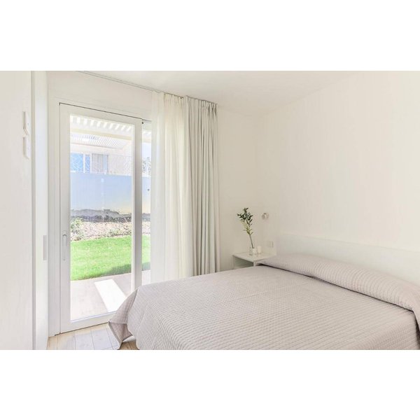 Appartement De Vacances à Nurra à Partir De 109€ Par Nuit-image