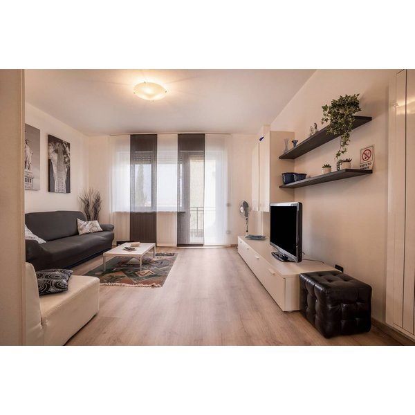 Appartement De Vacances à Trentino à Partir De 102€ Par Nuit-image