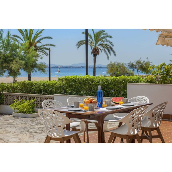 Appartement De Vacances à Majorque à Partir De 385€ Par Nuit-image