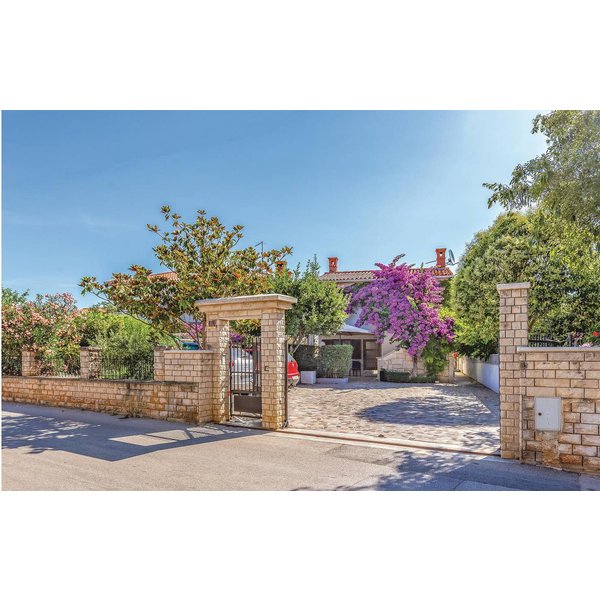 Appartement De Vacances à Medulin à Partir De 56€ Par Nuit-image