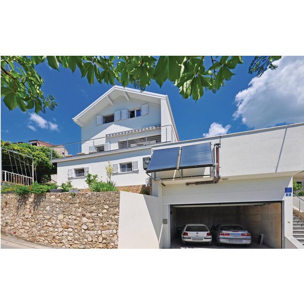 Maison De Vacances à StanićI à Partir De 376€ Par Nuit-image