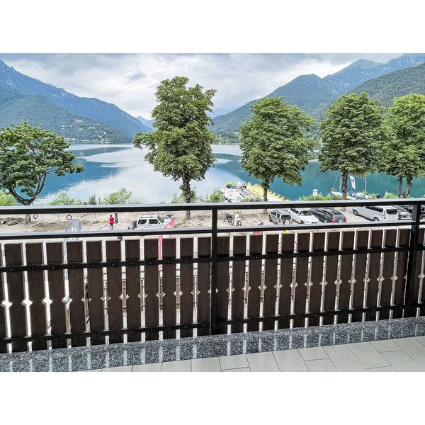 Appartement De Vacances à Ledro à Partir De 124€ Par Nuit-image