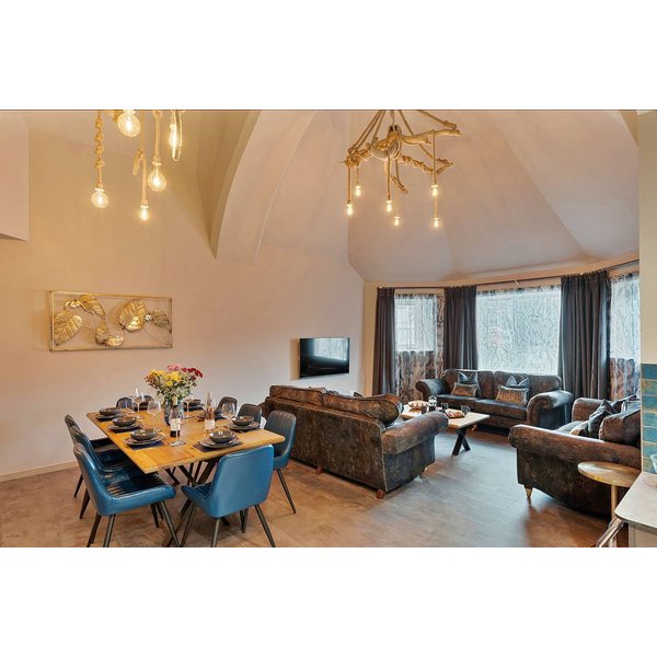 Maison De Vacances à Newquay à Partir De 314€ Par Nuit-image