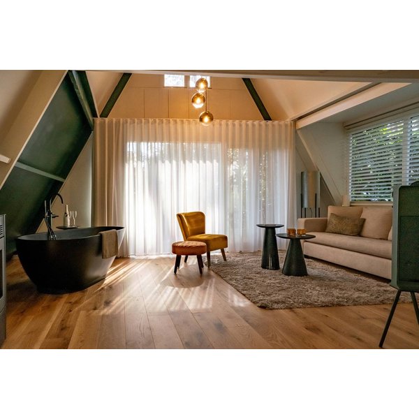 Maison De Vacances à Lanaken à Partir De 192€ Par Nuit-image