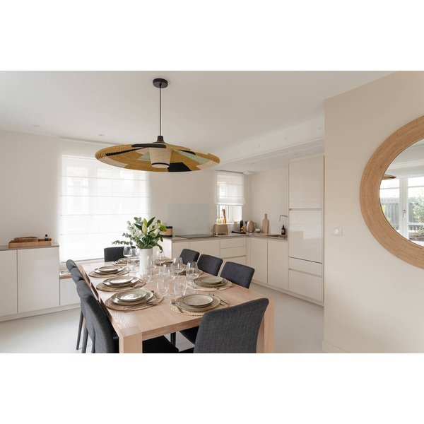 Maison De Vacances à Dinard à Partir De 283€ Par Nuit-image