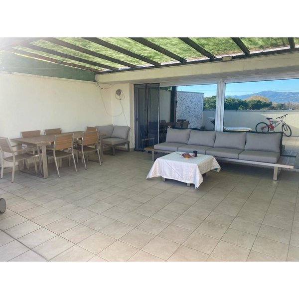 Appartement De Vacances à Versilia à Partir De 78€ Par Nuit-image